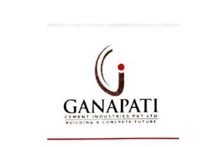 गणपति सिमेन्ट इन्डस्ट्रीजमा नयाँ लगानीकर्ता समूहको आगमन, पुनः सञ्चालनका लागि तयारी तीव्र