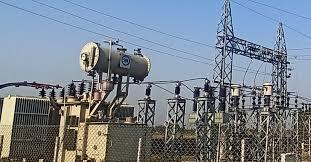 डेडिकेटेड तथा ट्रंक लाइन विद्युत महसुल विवाद  ३ उधोगले तिरे बक्यौता किस्ता