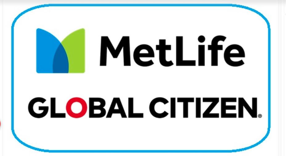 मेटलाइफ र ग्लोबल सिटिजनबीच आर्थिक परिवर्तनलाई अगाडि बढाउन साझेदारी