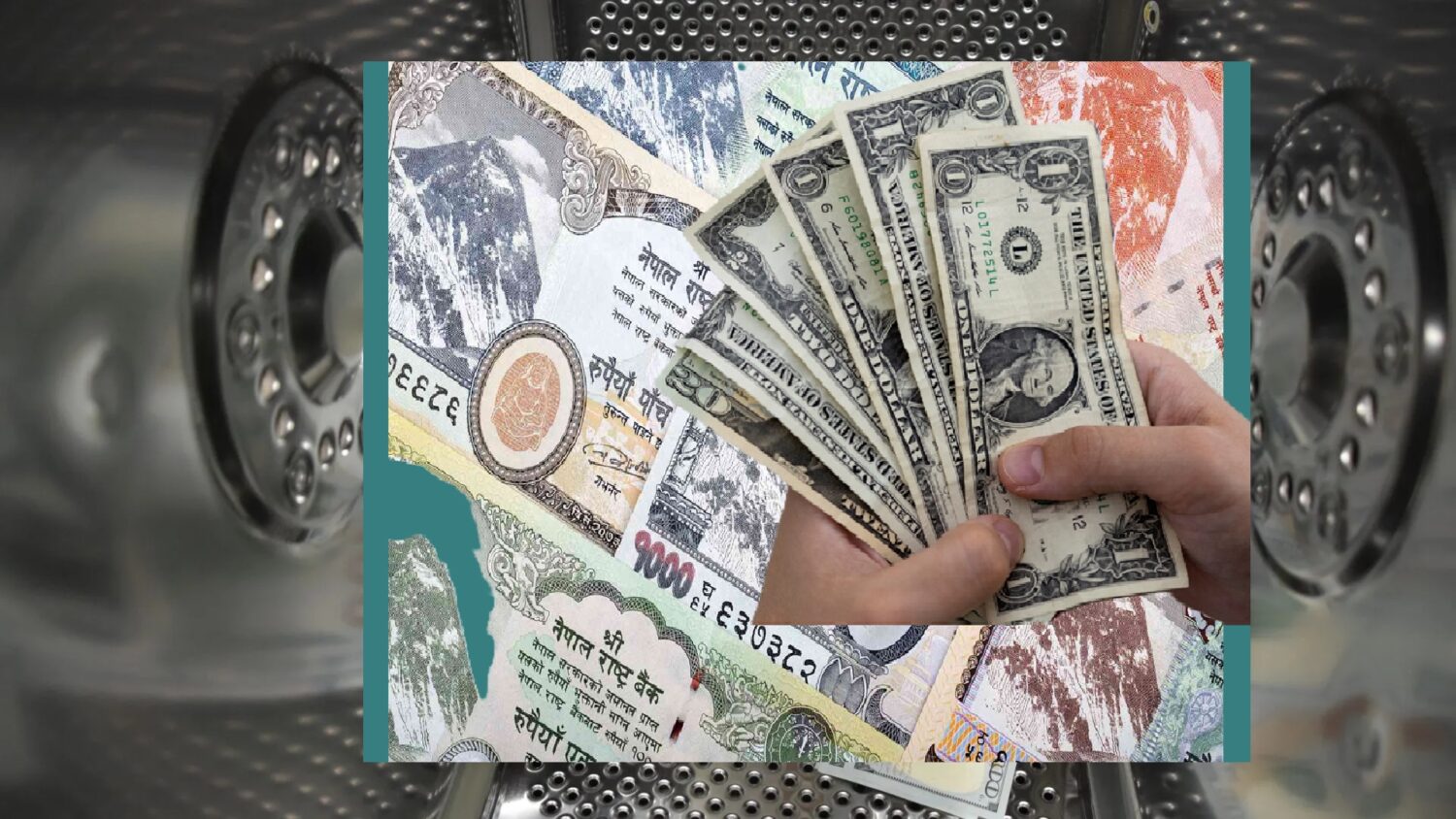 सम्पत्ति छानबिनको जोडदार माग उठेको समयमा विभागको नेतृत्वमा आए ठाकुर, कसरी अघि बढ्ला सम्पत्ति शुद्धीकरणको विषय  ?