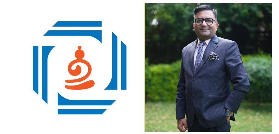 सिद्धार्थ प्रिमियर इन्स्योरेन्सको डिसीईओमा दीपक कुमार धूत नियुक्त