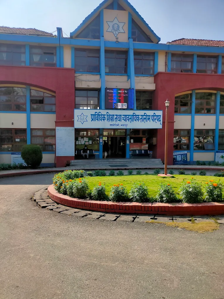 सीटीईभीटीका उत्तरपुस्तिका जलेपछि पुनः परीक्षा ४ मंसिरमा हुने