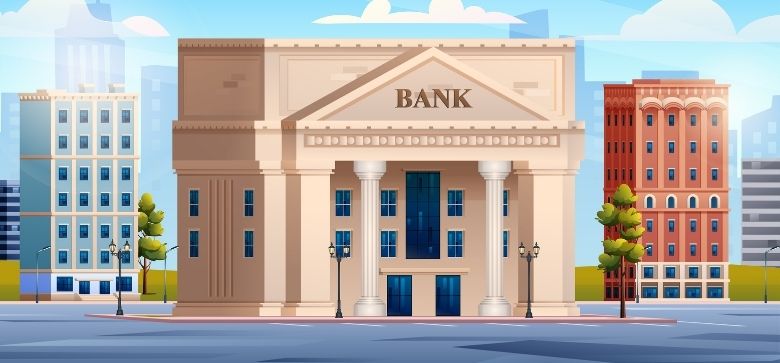 बैंकिङ कसूर मुद्दाका फरार प्रतिवादी पक्राउ