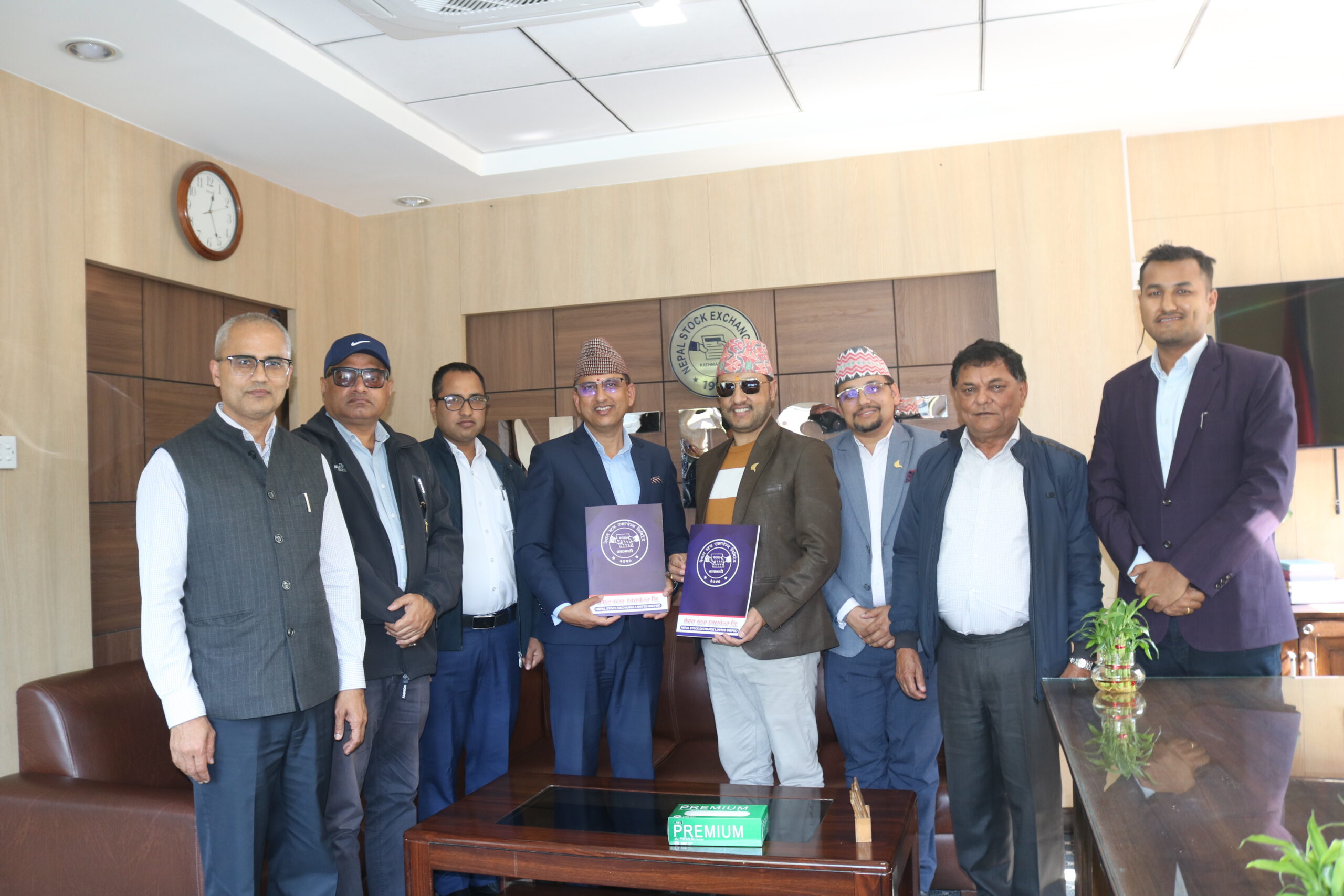 बन्दीपुर केवलकारको सेयर सूचीकृत, कति पायो ओपनिङ रेन्ज ?