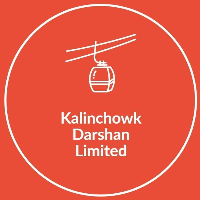 कालिञ्चोक दर्शनको लाभांश घोषणा