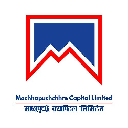 माछापुच्छ्रे क्यापिटलले मंसिर १४ गतेदेखि माछापुच्छ्रे एसआइपी योजना निष्कासन गर्दै