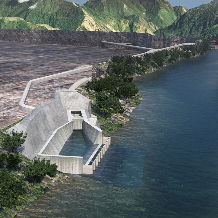 अपर अरुण जलविद्युत आयोजनामा १३ अर्बको शेयर एनआरएन तथा वैदेशिक रोजगारीमा रहेका नेपालीलाई दिने प्रस्ताव