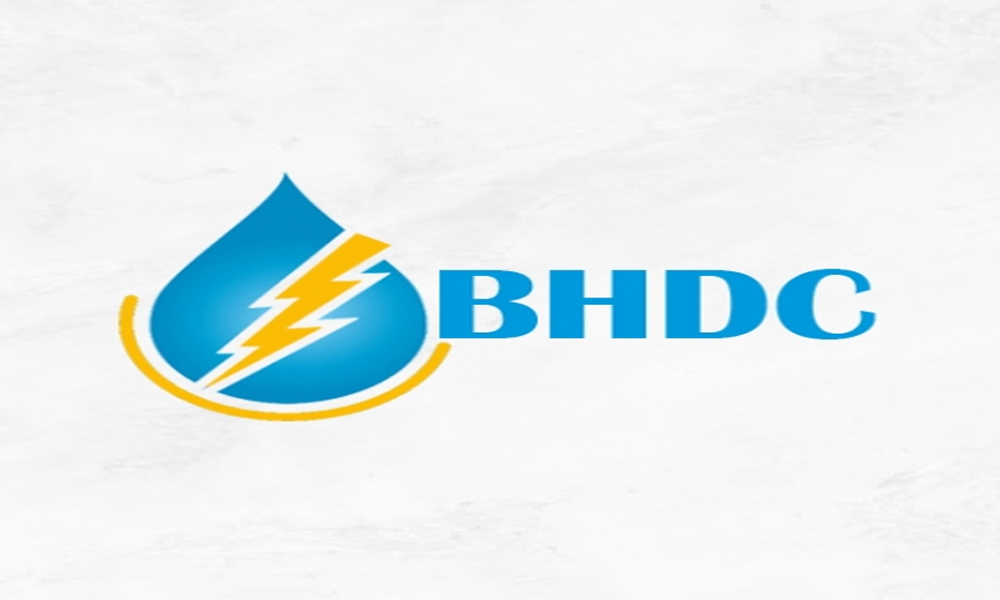 विन्ध्यबासिनी हाइड्रोपावरको विद्युत बिक्री आम्दानी बढ्यो, नाफा र ईपीएस कति ?