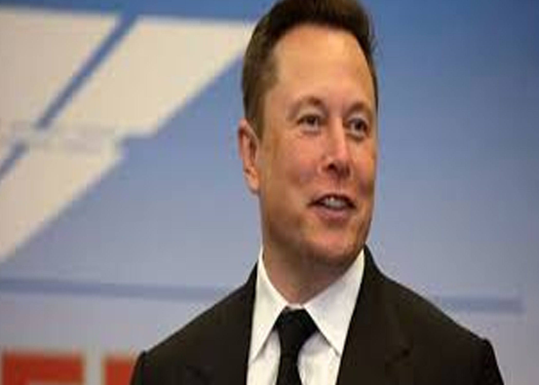 ६ महिनापछि ’ट्रम्प क्याम्प’मै फर्किए एलन मस्क