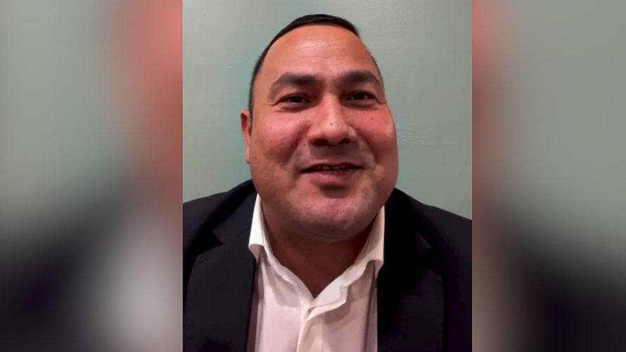 ६१ किलो सुन तस्करी प्रकरण: चलाउनेविरुद्ध  २ अर्बको सम्पत्ति शुद्धीकरण मुद्दा  दायर