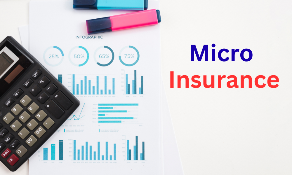 लघुबिमा कम्पनीहरुको नाफामा २८२ प्रतिशतको वृद्धि, अन्य सूचक कस्ता छन् ?