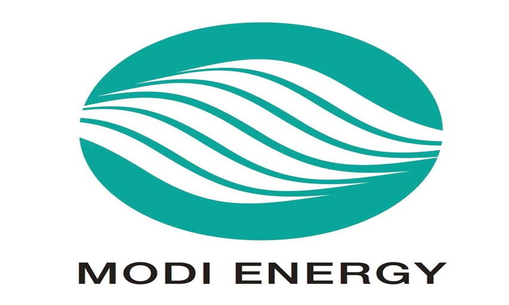 विद्युत बिक्री आम्दानी घटेपछि मोदी इनर्जीको नोक्सानी बढ्यो
