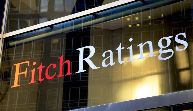 नेपालले फिच रेटिङ्सबाट फेरि पायो ‘बीबी माइनस’ रेटिङ