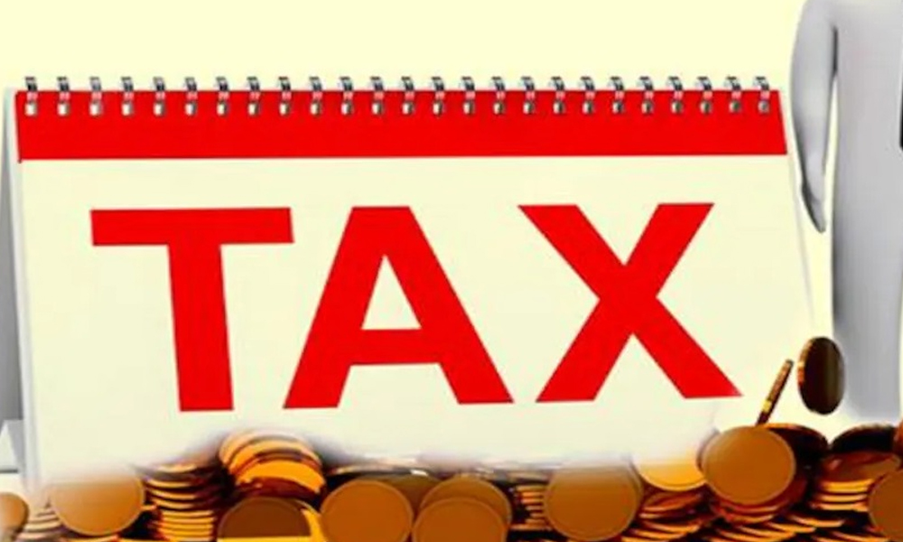 राजस्व बक्यौता उठाउन ‘एसएमएस’