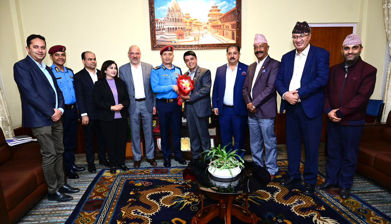 आन्दोलनका निजी सम्पत्तिमाथि भएको लुटपाट, तोडफोड र आगजनीमा संलग्नहरुमाथी कारबाही गर्न महासंघको आग्रह