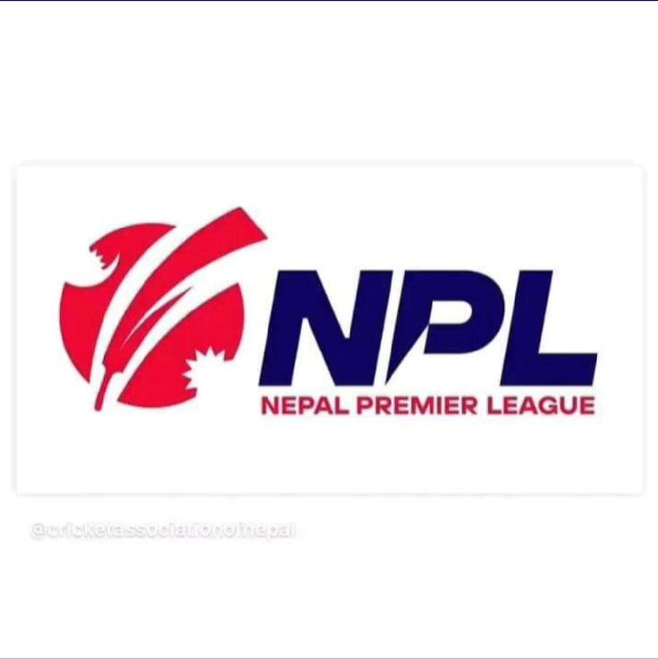 एनपिएलः आज पोखरा एभेञ्जर्स र सुदूरपश्चिम रोयल्स भिड्दै