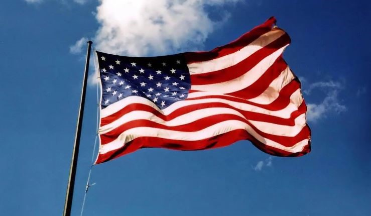 अमेरिकी इतिहासको सबैभन्दा लामो सरकारी सटडाउन अन्त्यतर्फ सिनेटको निर्णायक पहल