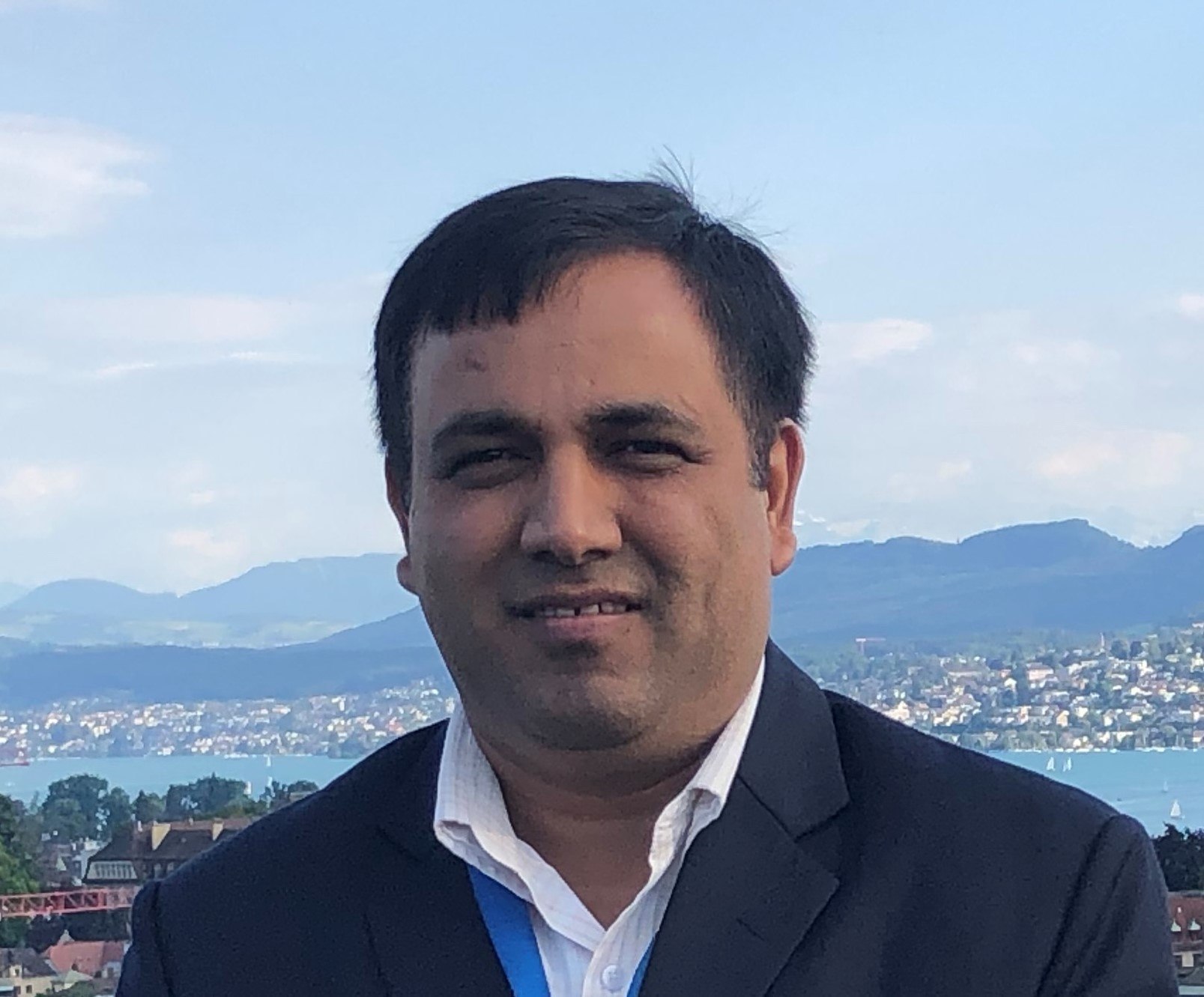 शिक्षाका वरिष्ठ सहसचिव अर्याल प्रदेश प्रमुख सचिवको जिम्मेवारीमा