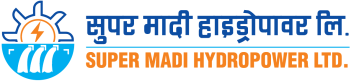 सुपर मादी हाइड्रोपावरले लाभांश प्रस्तावसहित बोलायो साधारण सभा