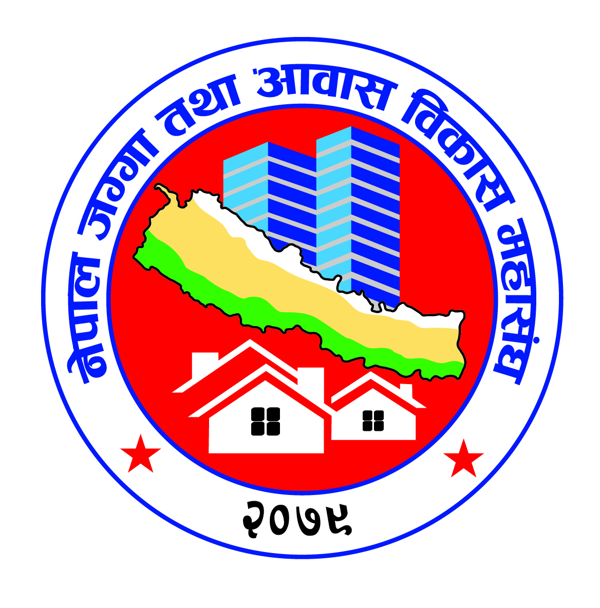 भूमि अध्यादेशको जग्गा तथा आवास विकास महासंघद्वारा स्वागत, शिथिल रहेको अर्थतन्त्रलाई चलायमान बनाउने विश्वास