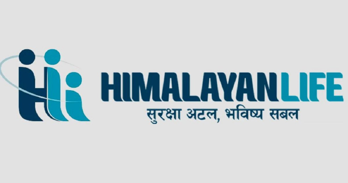 हिमालयन लाइफ इन्स्योरेन्सको सञ्चालक पदमा गोपाल घिमिरे नियुक्त