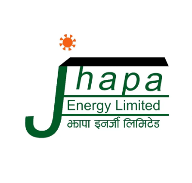 झापा इनर्जीको सेयर सूचीकृत, कति पायो ओपनिङ रेन्ज ?