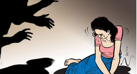 आफन्त र नाताबाटै महिलाहरू बढी यौनजन्य हिंसामा