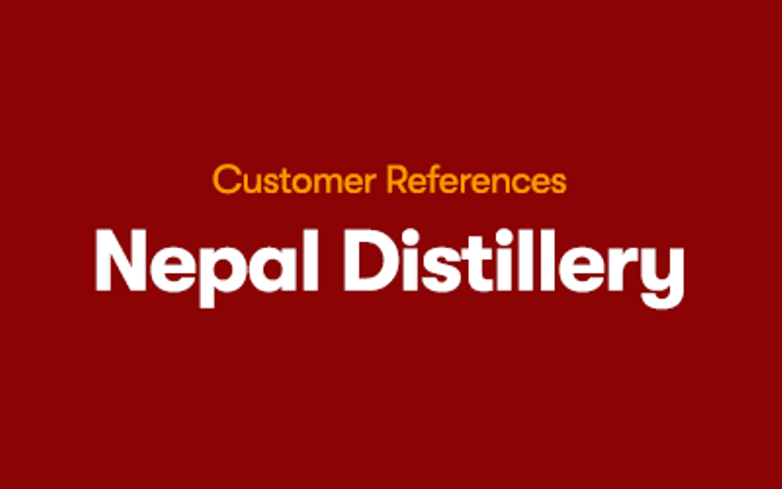 नेपाल डिस्टिलरीजको ‘मेरो खुकुरी’ अभियान