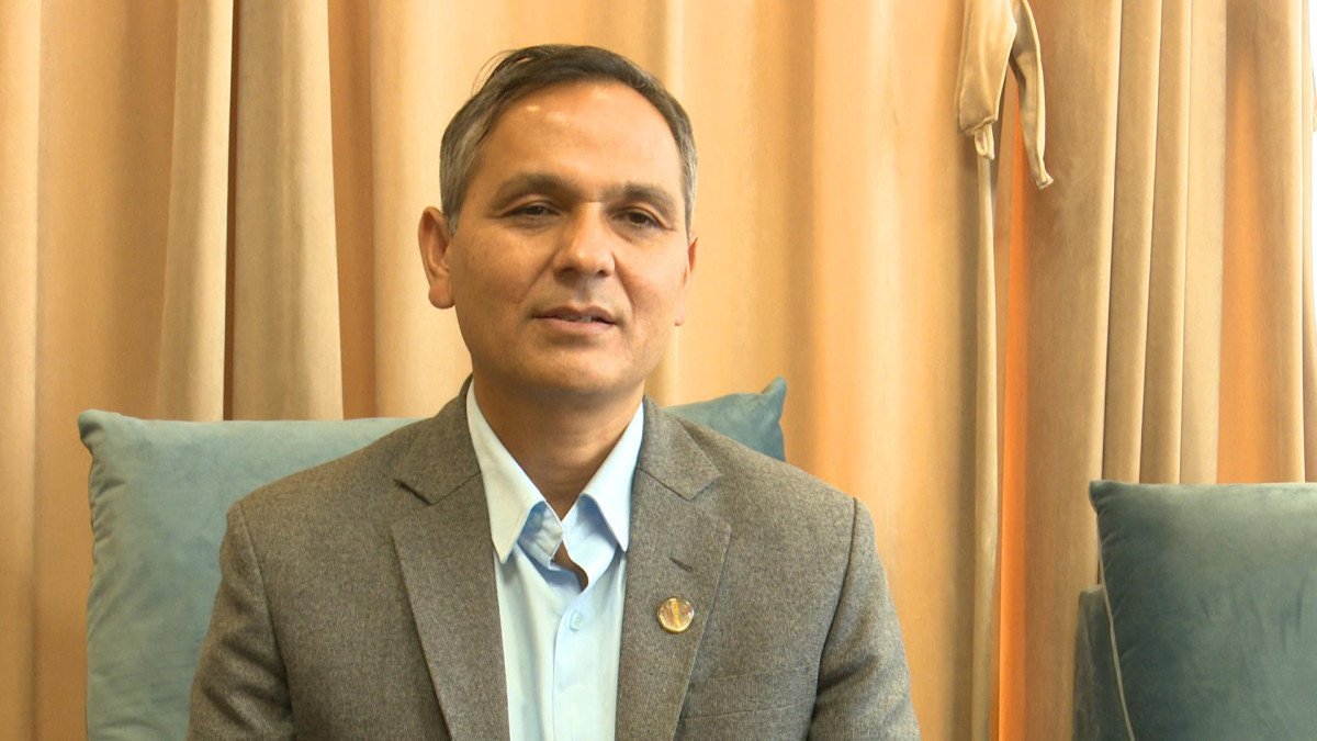 जेन–जी आन्दोलनः अपराधिक कार्यमा संलग्न ५९५ जना पक्राउ, २८३ विरुद्ध मुद्दा दर्ता