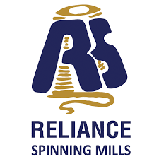 रिलायन्स स्पिनिंग मिल्सले तिर्यो डेडिकेटेड तथा ट्रंक लाइनको विद्युत महसुल बक्यौताको पहिलो किस्ता, काटिएको विद्युत लाइन जोडियो