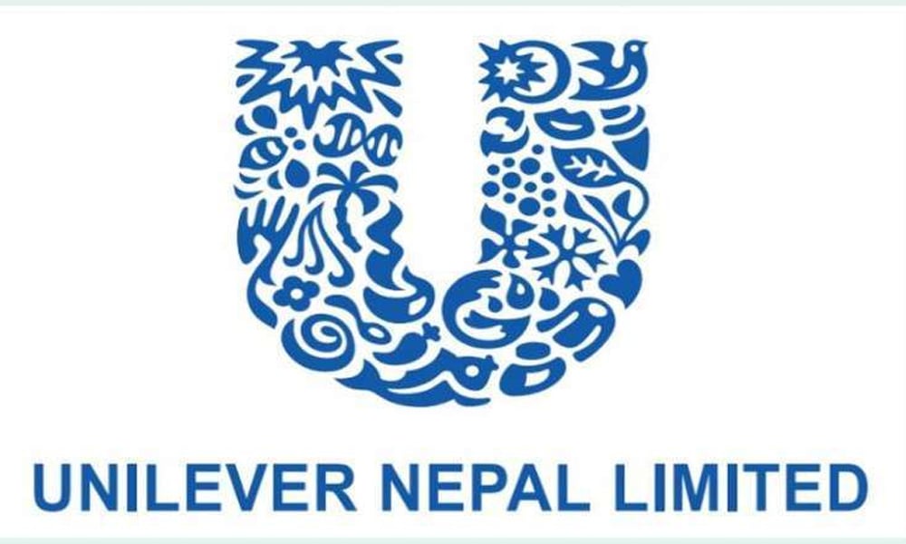 युनिलिभर नेपालको साधारणसभा आज, लाभांश प्रस्ताव पारित गर्ने