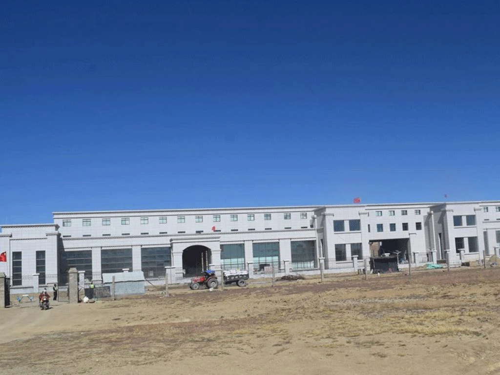 कोरला भन्सारबाट ३ अर्ब बढी राजस्व असुली