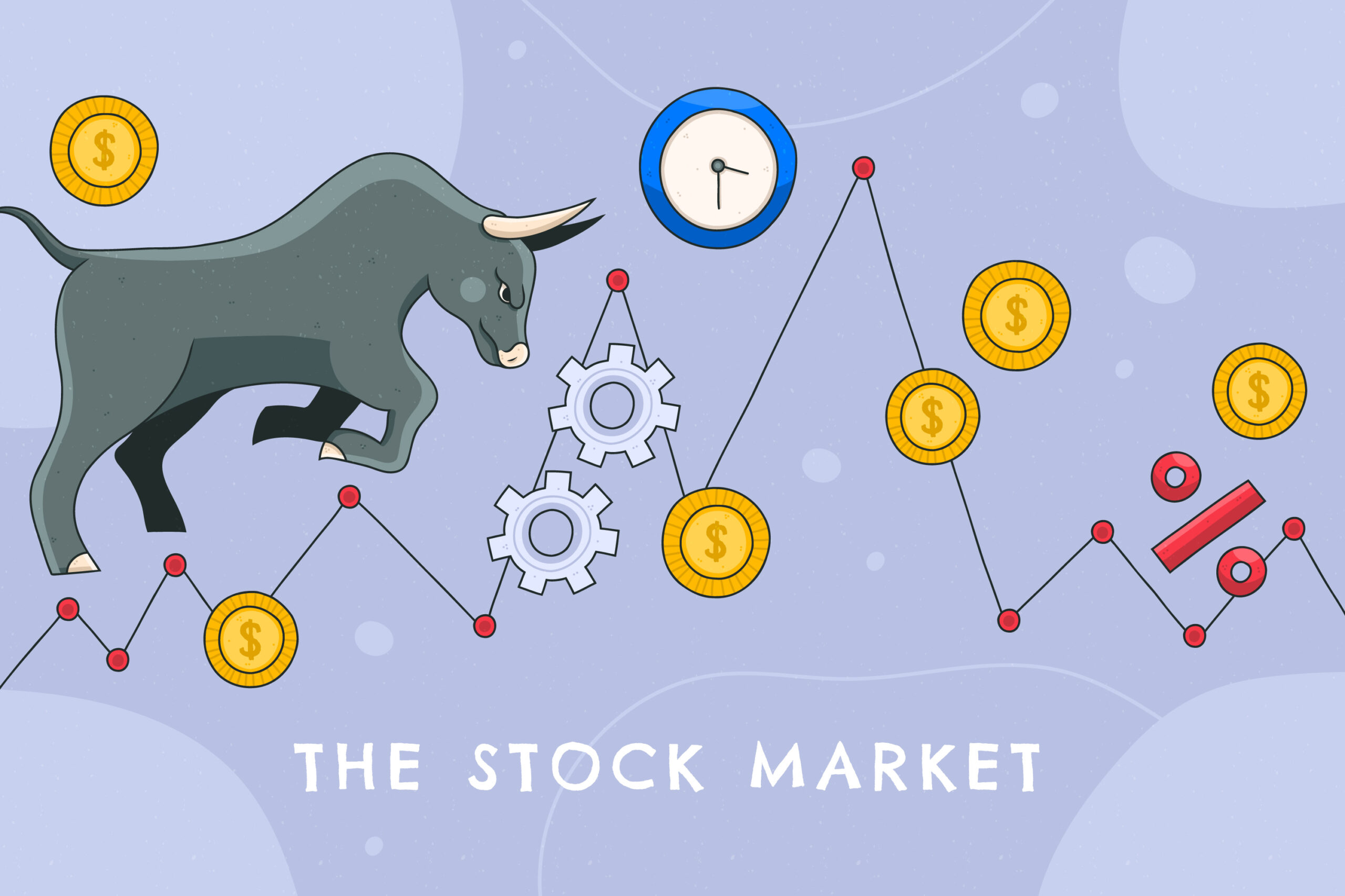 सेयर लगानीकर्ताको ध्यान कमजोर वित्तीय अवस्थाका कम्पनीमा,  ‘सेकेन्डरी मार्केट’ मा  जबरजस्ती बढाएको मूल्यमा निरन्तरता कहिलेसम्म ?