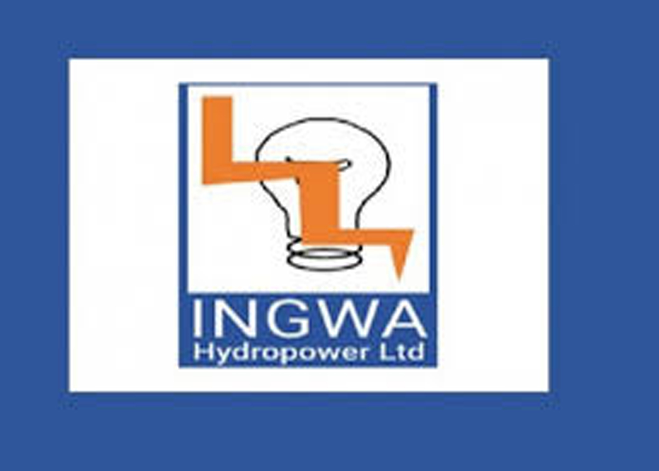 ईङवा हाइड्रोपावरले लाभांश वितरण नगर्ने 