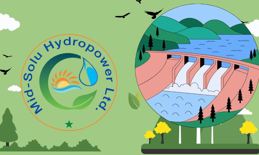 मिड सोलु हाइड्रोपावरको साधारण सभा पुस २१ गते, लाभांश प्रस्ताव पेश हुँदै