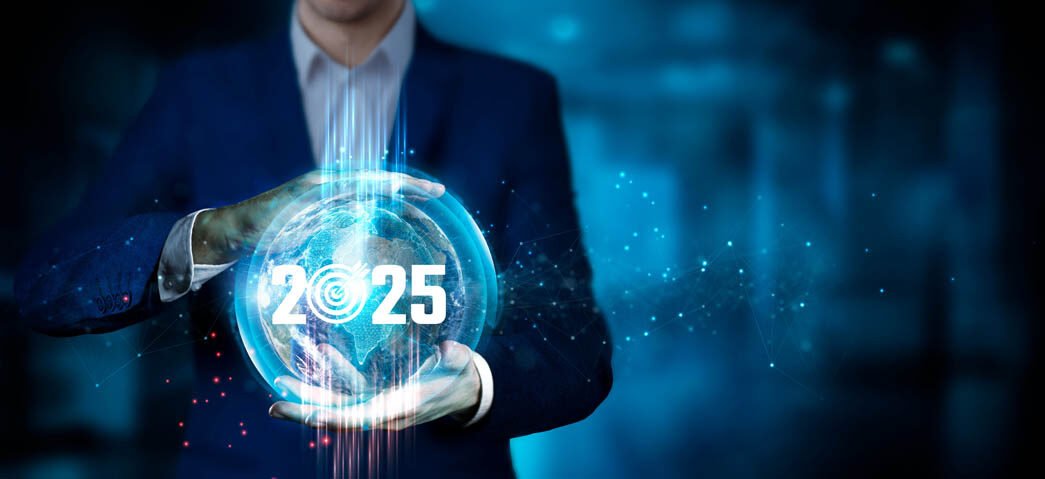 अनिश्चितताले घेरेको विश्व अर्थतन्त्र : वर्ष २०२५ के-के भए ?