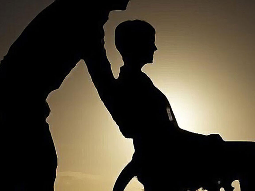 आज अन्तर्राष्ट्रिय अपाङ्गता दिवस मनाइँदै