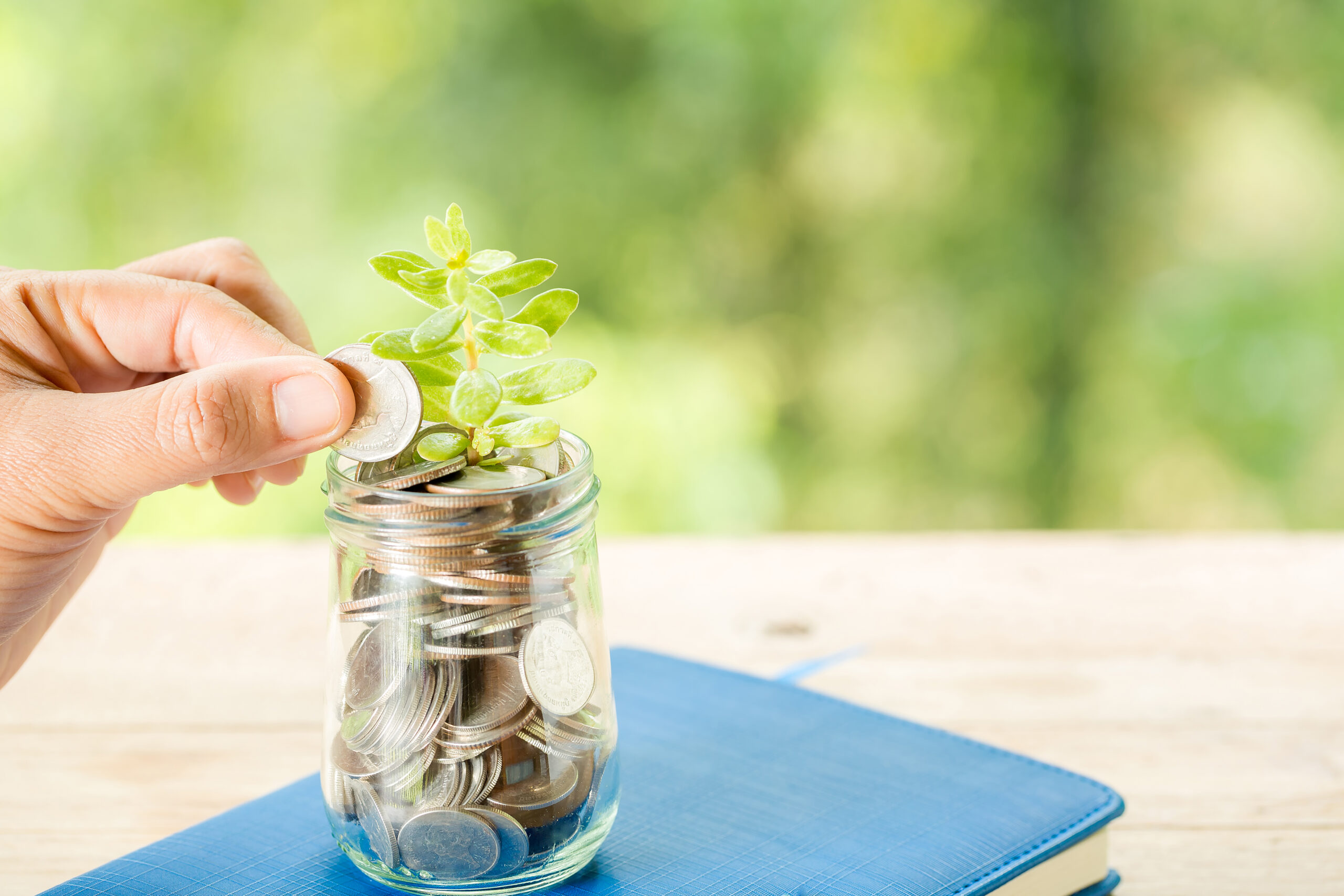 म्युचुअल फन्डहरुको लगानीको १८.७५ प्रतिशत हिस्सा बैंकको सेयरमा, ४ वर्षमा आधाले घट्यो, कुन समूहमा कति लगानी ?