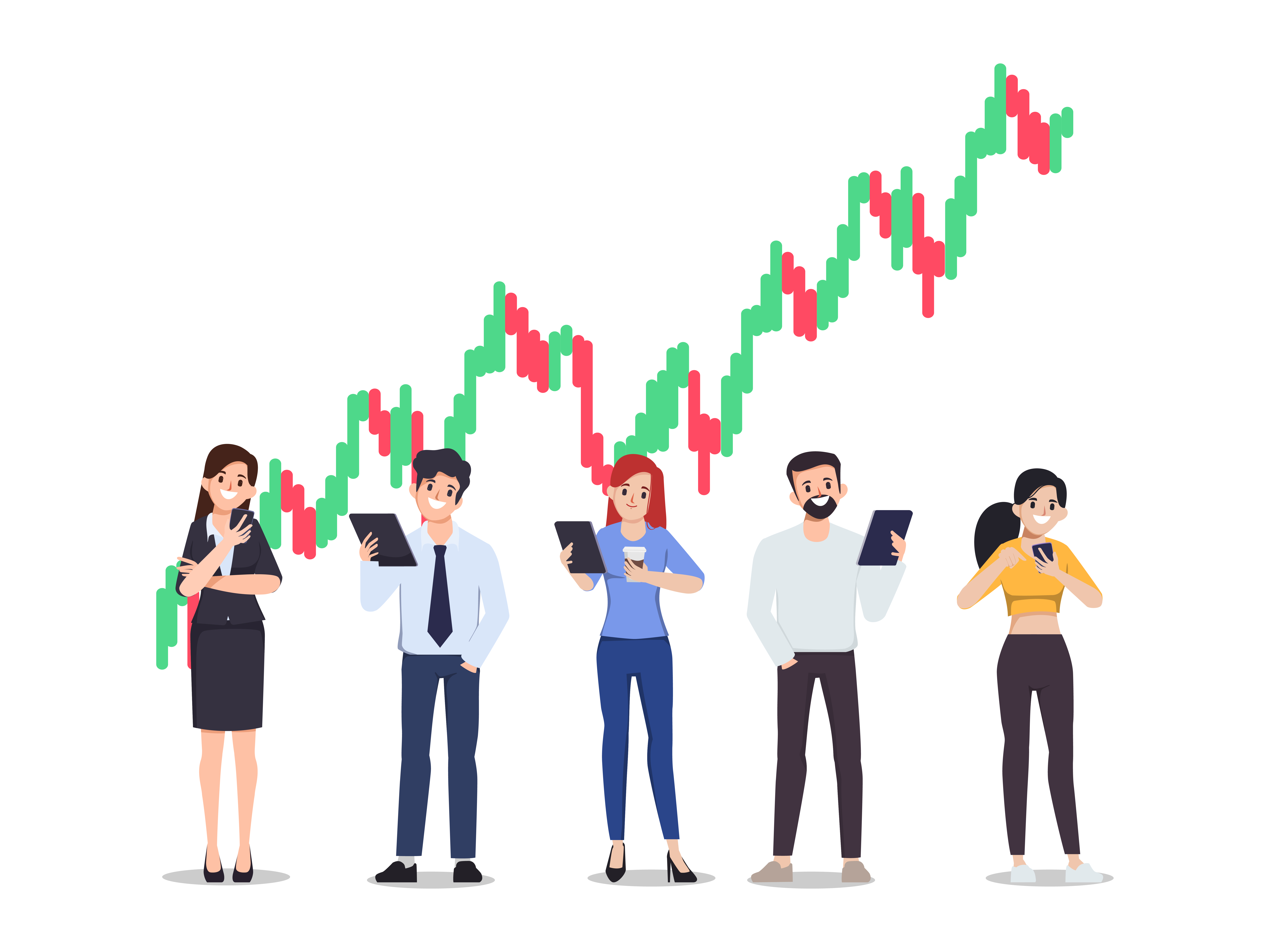 विश्वका प्रमुख सेयर बजारहरुमा एक वर्षमा उल्लेखनीय वृद्धि, स्पेनको मार्केट करिब ५० प्रतिशत बढ्यो