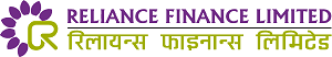 रिलायन्स फाइनान्सले लाभांश नदिने