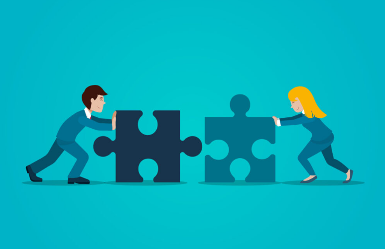 स्वरोजगार लघुवित्तले विन नेपाल लघुवित्तलाई प्राप्ति गर्ने