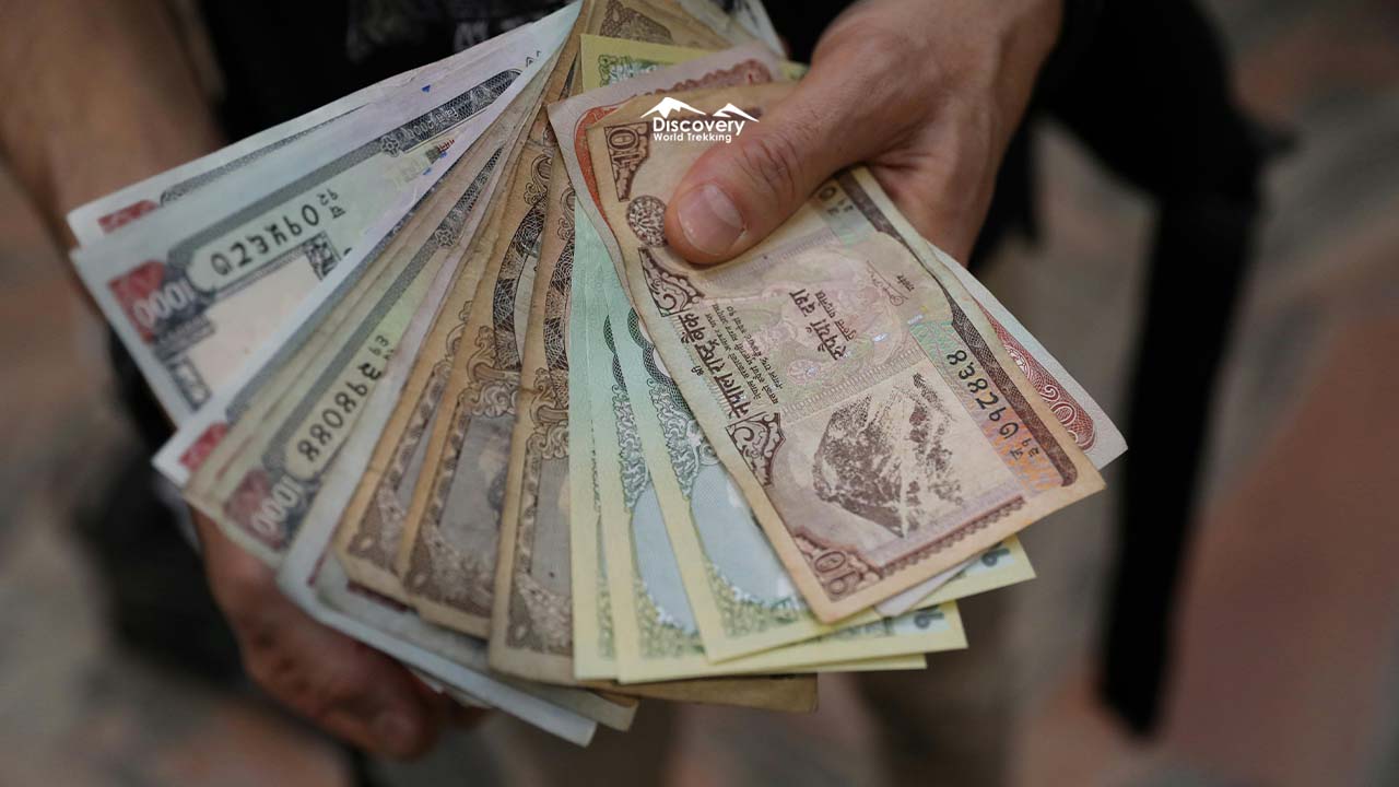 नक्कली नेपाली रुपैयाँसहित भारतीय र नेपाली नागरिक पक्राउ