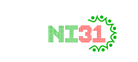 एनआई ३१’ का ईकाइहरुको कारोबार खुल्ला