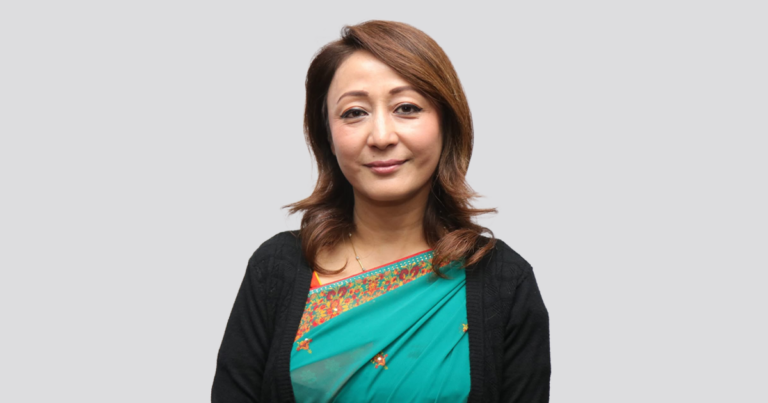 ‘ज्येष्ठ नागरिकमैत्री सेवा प्रवाह आजको आवश्यकता’