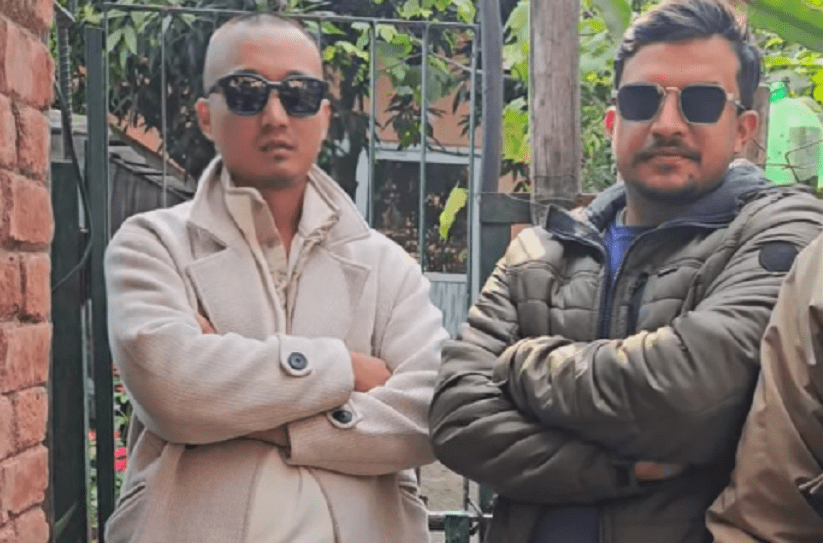 जबसम्म रवि र मेयर दुई जना मिल्नु हुँदैन तबसम्म यो गेट खोलिँदैन : सुदन गुरु