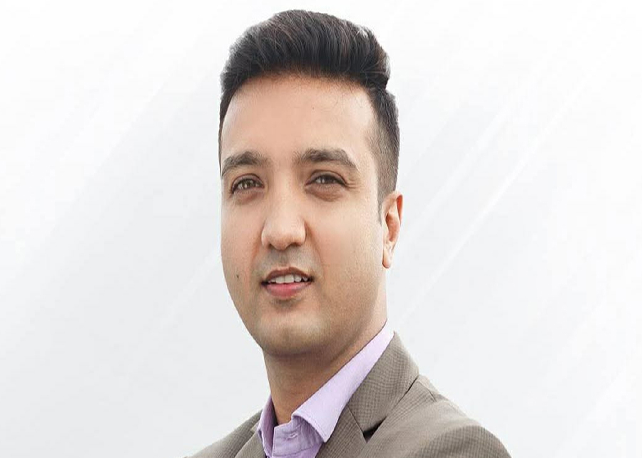 मधेश प्रदेश सांसद रहबर अन्सारीले दिए राजीनामा