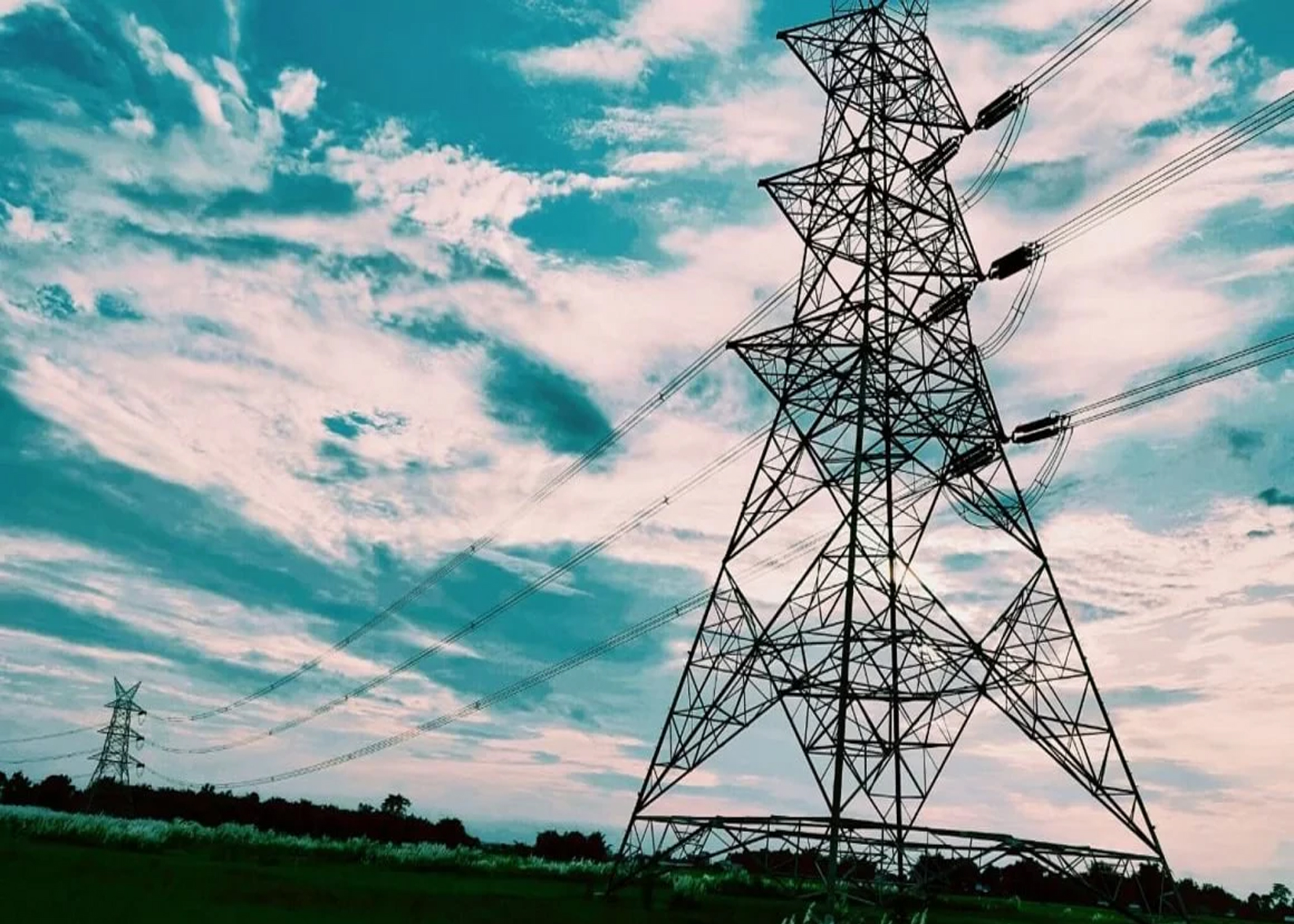 ओखरपौवा तीनपिप्ले खण्डमा उच्च क्षमताको प्रसारण लाइन निर्माण हुने