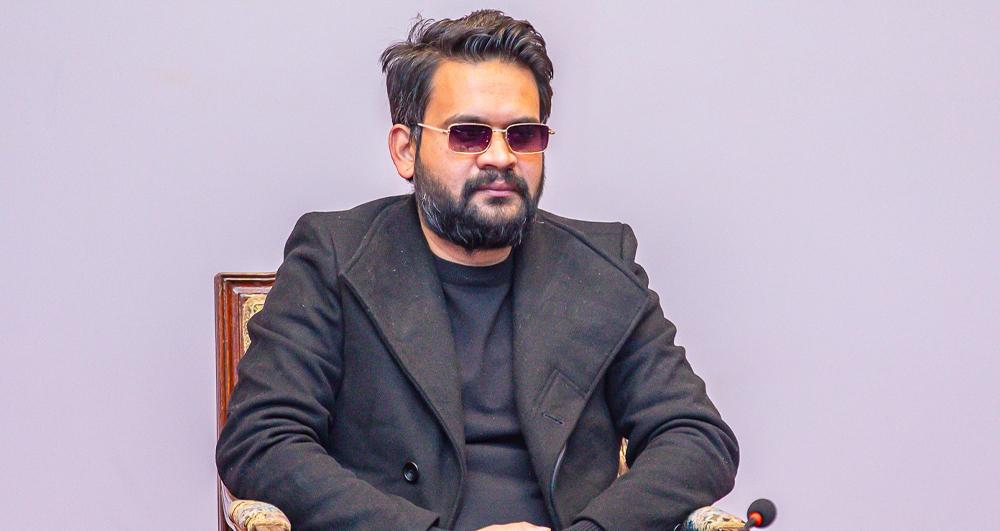 बालेनले दिए पदबाट राजीनामा