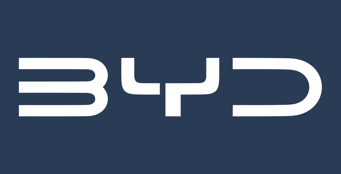 साइमेक्स इंकद्वारा नक्कली पेज/वेबसाइट विरुद्ध सार्वजनिक सूचना 