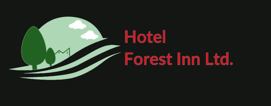 होटल फरेष्ट इनलाई आइपीओ बिक्रीको अनुमति